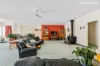 18 Angophora Place, Catalina, NSW 2536-Image