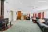 18 Angophora Place, Catalina, NSW 2536-Image