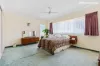 18 Angophora Place, Catalina, NSW 2536-Image