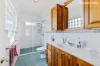 18 Angophora Place, Catalina, NSW 2536-Image