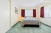 18 Angophora Place, Catalina, NSW 2536-Image