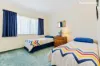 18 Angophora Place, Catalina, NSW 2536-Image