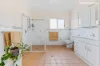 18 Angophora Place, Catalina, NSW 2536-Image
