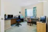 18 Angophora Place, Catalina, NSW 2536-Image