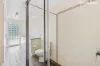 18 Angophora Place, Catalina, NSW 2536-Image