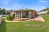 18 Angophora Place, Catalina, NSW 2536-Image