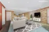 18 Angophora Place, Catalina, NSW 2536-Image