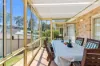 18 Angophora Place, Catalina, NSW 2536-Image