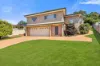 18 Angophora Place, Catalina, NSW 2536-Image