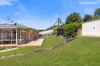 18 Angophora Place, Catalina, NSW 2536-Image