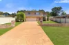 18 Angophora Place, Catalina, NSW 2536-Image