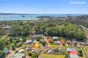 18 Angophora Place, Catalina, NSW 2536-Image