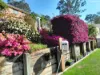 18 Angophora Place, Catalina, NSW 2536-Image