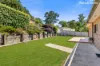 18 Angophora Place, Catalina, NSW 2536-Image
