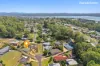 18 Angophora Place, Catalina, NSW 2536-Image
