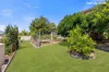 18 Angophora Place, Catalina, NSW 2536-Image