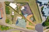 18 Angophora Place, Catalina, NSW 2536-Image