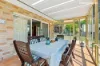 18 Angophora Place, Catalina, NSW 2536-Image