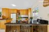 18 Angophora Place, Catalina, NSW 2536-Image