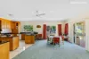 18 Angophora Place, Catalina, NSW 2536-Image