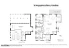 18 Angophora Place, Catalina, NSW 2536-Floorplan