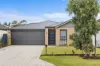 18 Angove Road, Baldivis, WA 6171