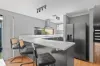 18 Angove Road, Baldivis, WA 6171-Image