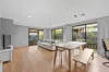 18 Angove Road, Baldivis, WA 6171-Image