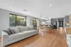 18 Angove Road, Baldivis, WA 6171-Image
