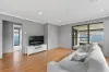18 Angove Road, Baldivis, WA 6171-Image