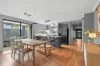 18 Angove Road, Baldivis, WA 6171-Image