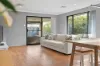 18 Angove Road, Baldivis, WA 6171-Image