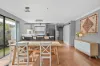 18 Angove Road, Baldivis, WA 6171-Image