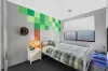 18 Angove Road, Baldivis, WA 6171-Image