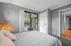 18 Angove Road, Baldivis, WA 6171-Image