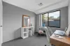 18 Angove Road, Baldivis, WA 6171-Image