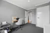 18 Angove Road, Baldivis, WA 6171-Image