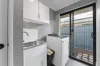 18 Angove Road, Baldivis, WA 6171-Image