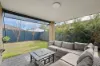 18 Angove Road, Baldivis, WA 6171-Image