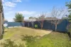 18 Angove Road, Baldivis, WA 6171-Image