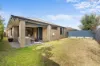 18 Angove Road, Baldivis, WA 6171-Image