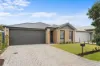 18 Angove Road, Baldivis, WA 6171-Image