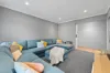 18 Angove Road, Baldivis, WA 6171-Image