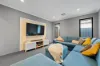 18 Angove Road, Baldivis, WA 6171-Image