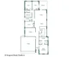 18 Angove Road, Baldivis, WA 6171-Floorplan