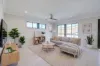18 Angus Court, Park Ridge, Qld 4125