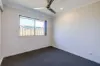 18 Angus Court, Park Ridge, Qld 4125-Image