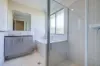 18 Angus Court, Park Ridge, Qld 4125-Image
