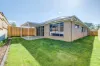 18 Angus Court, Park Ridge, Qld 4125-Image