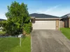 18 Angus Court, Park Ridge, Qld 4125-Image